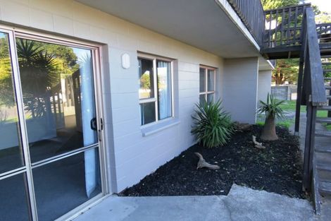 Photo of property in 3/41 Miro Street, Mount Maunganui, 3116