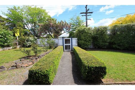 Photo of property in 9 Eltham Road, Blenheim, 7201