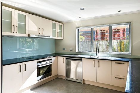 Photo of property in 119c Moore Street, Howick, Auckland, 2014