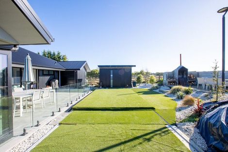 Photo of property in 1266 West Coast Road, West Melton, Christchurch, 7671