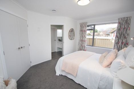 Photo of property in 23 Hanrahan Street, Allenton, Ashburton, 7700