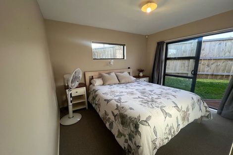 Photo of property in 35a Vincent Street, Howick, Auckland, 2014