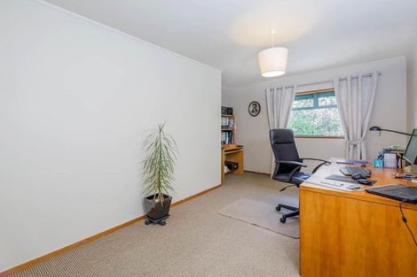 Photo of property in 58 O'brien Road, Coatesville, Albany, 0793