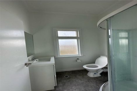 Photo of property in 44 Jones Street, Whanganui East, Whanganui, 4500