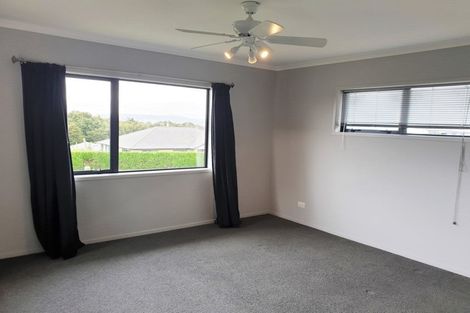 Photo of property in 41 Pebble Beach Boulevard, Te Kamo, Whangarei, 0112