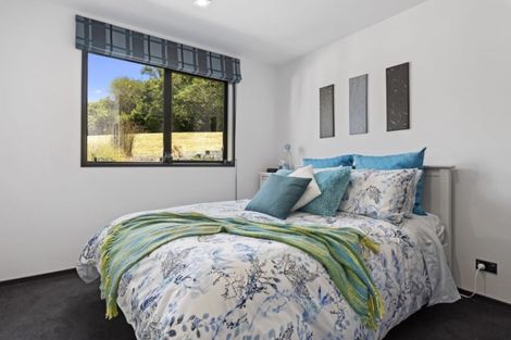 Photo of property in 11 Tarata Court, Redvale, Albany, 0792