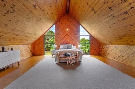 Photo of property in 7 Highfield Way, Maunu, Whangarei, 0110