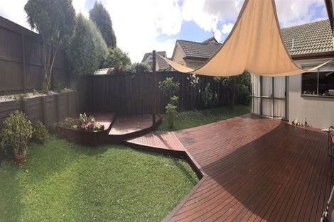 Photo of property in 12 Braestar Court, Henderson, Auckland, 0612