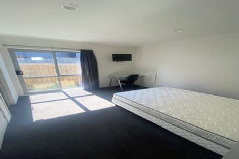 Photo of property in 2/54 May Street, Hamilton East, Hamilton, 3216