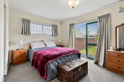 Photo of property in 26a Cosgrave Road, Papakura, 2110