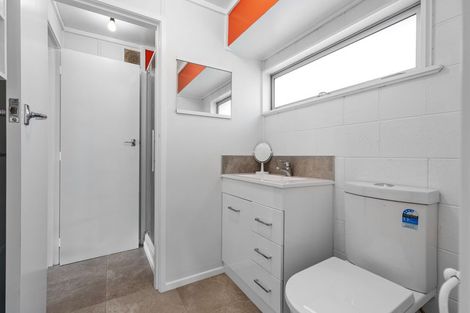 Photo of property in 7 Freyberg Street, Otumoetai, Tauranga, 3110