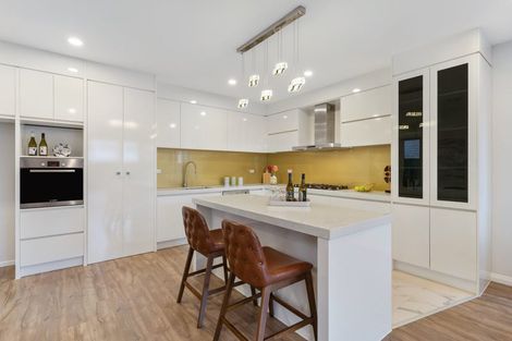 Photo of property in 7 Fong Road, Flat Bush, Auckland, 2019