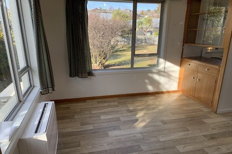 Photo of property in 112 Tenby Street, Wanaka, 9305