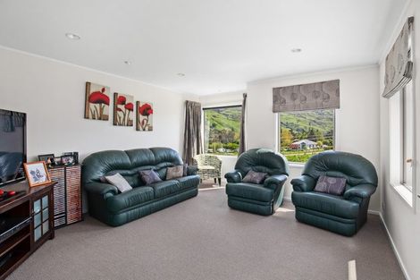 Photo of property in 126 Roxburgh East Road, Roxburgh East, Roxburgh, 9571