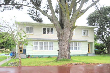 Photo of property in 25-27 Ivanhoe Road, Grey Lynn, Auckland, 1021