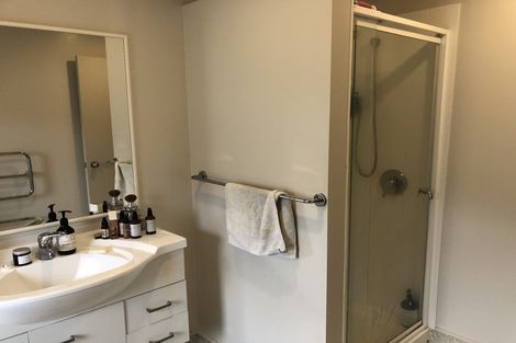 Photo of property in St Helens Apartments, 109 Coromandel Street, Newtown, Wellington, 6021