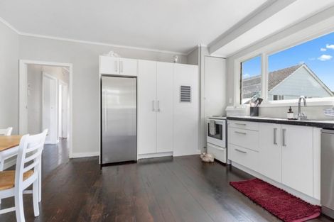 Photo of property in 7a Hume Place, Fairfield, Hamilton, 3214