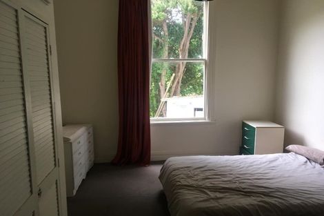 Photo of property in 179 Norwood Street, Normanby, Dunedin, 9010