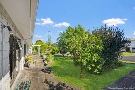 Photo of property in 5 Cory Wright Drive, Tairua, 3508