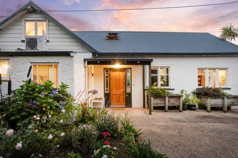 Photo of property in 2 Roebuck Rise, Broad Bay, Dunedin, 9014