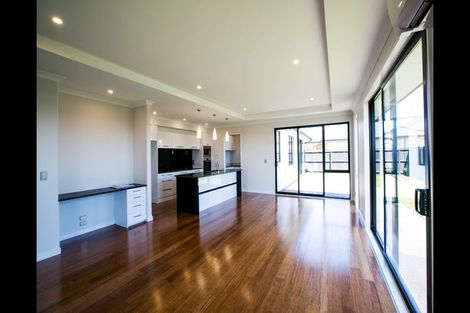 Photo of property in 35 Contrail Street, Wigram, Christchurch, 8042