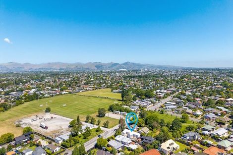 Photo of property in 273a Westminster Street, Mairehau, Christchurch, 8013