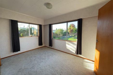 Photo of property in 1 Mountbatten Drive, Putaruru, 3411