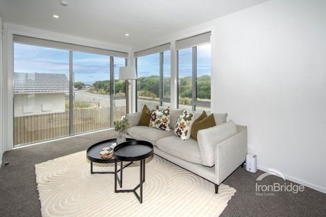 Photo of property in 1/246 Marine Parade, New Brighton, Christchurch, 8061