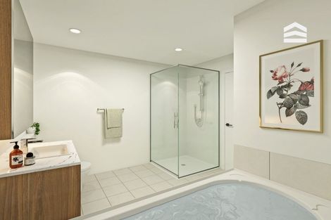 Photo of property in 50 Forest Lake Road, Forest Lake, Hamilton, 3200