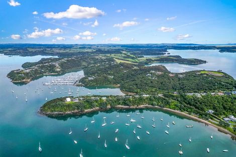 Photo of property in 3 Rowsell Lane, Kerikeri, 0294