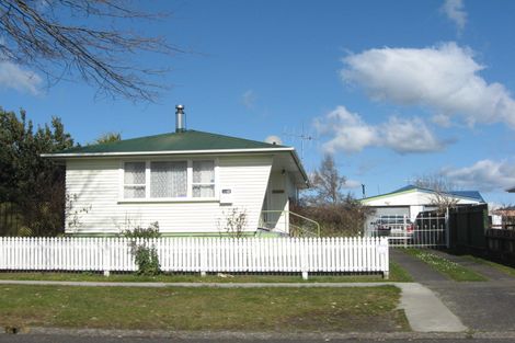Photo of property in 83 Puataata Road, Turangi, 3334