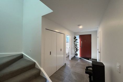 Photo of property in 34 Holystone Road, Whitby, Porirua, 5024
