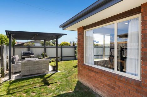 Photo of property in 10 Keiss Street, Blenheim, 7201