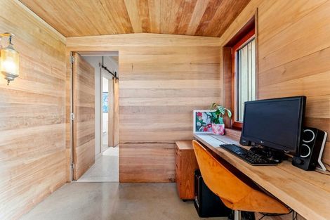 Photo of property in 328 Mainland Road, Kaipara Flats, Warkworth, 0984