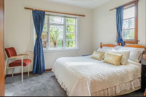 Photo of property in 3 Curletts Road, Sockburn, Christchurch, 8042