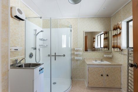 Photo of property in 1/36 Richardson Street, Britannia Heights, Nelson, 7010