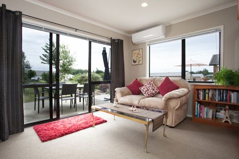 Photo of property in 255 Inglefield Street, Pirongia, Te Awamutu, 3876