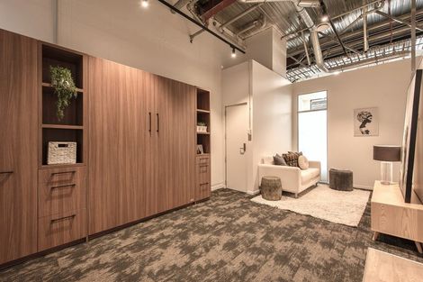 Photo of property in 3/111g Dixon Street, Te Aro, Wellington, 6011