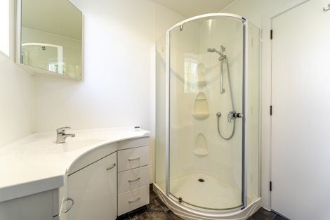 Photo of property in 6 Market Street, Watlington, Timaru, 7910