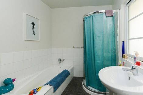 Photo of property in 2 Leyland Road, Te Awanga, 4102