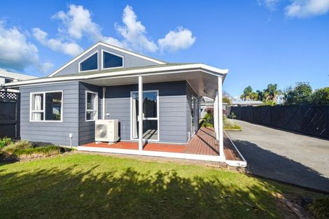 Photo of property in 37 Rushton Road, Morrinsville, 3300