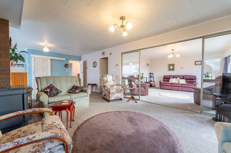 Photo of property in 5 Cedar Place, Gleniti, Timaru, 7910