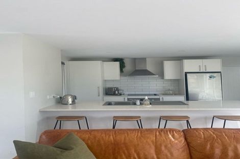 Photo of property in 7a Yeoman Place, Howick, Auckland, 2014