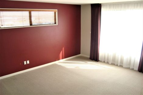 Photo of property in 23 Kittiwake Drive, Schnapper Rock, Auckland, 0632