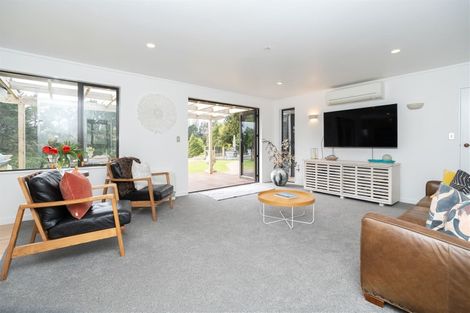 Photo of property in 86b Windmill Road, Tamahere, Hamilton, 3283