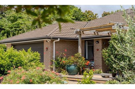 Photo of property in 29d Darwin Road, Kerikeri, 0230