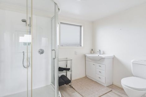 Photo of property in 9 Brighton Street, Kaka Point, Balclutha, 9271