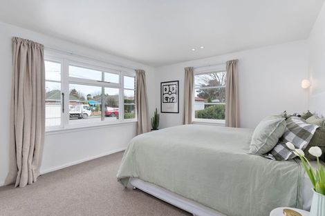 Photo of property in 36 Hare Street, Ilam, Christchurch, 8041