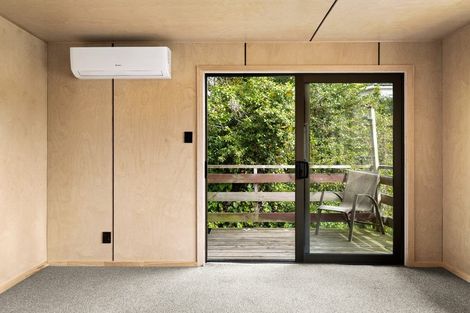 Photo of property in 4e Longwood Avenue, Mornington, Dunedin, 9011