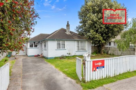 Photo of property in 5 Yeats Crescent, Fairfield, Hamilton, 3214